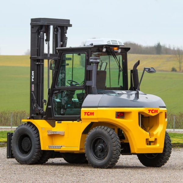 TCM-FD-6-10-left-side-angle-outside-min