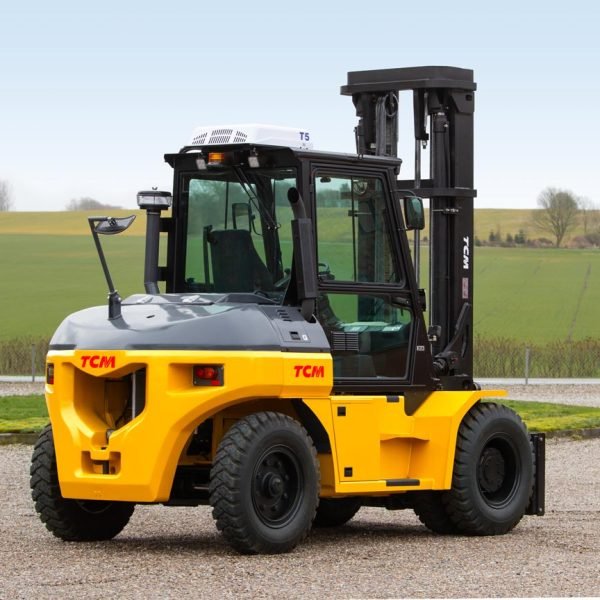TCM-FD-6.0-10.0-Right-side-angle-outside-min