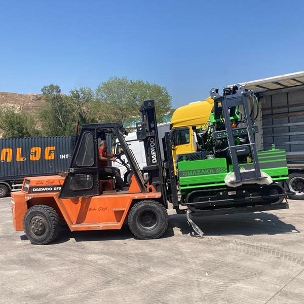 forklift-kiralama-008