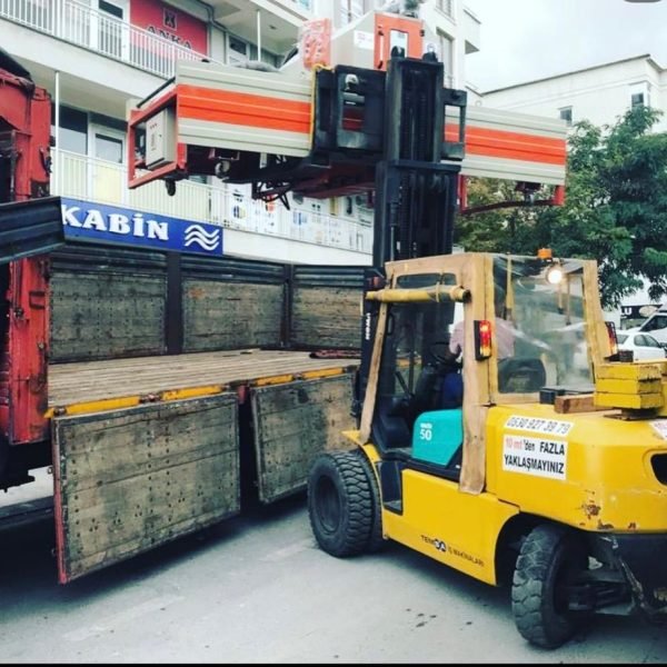Esenyurt Forklift, Esenyurt Kiralık Forklift, akçaburgaz kiralık forklift, akçaburgaz istif makinası, akçaburgaz kiralık istif makinası, kiralık istif makinası akçaburgaz