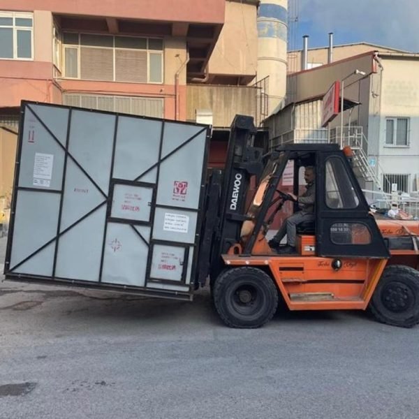 ozne-forklift-008