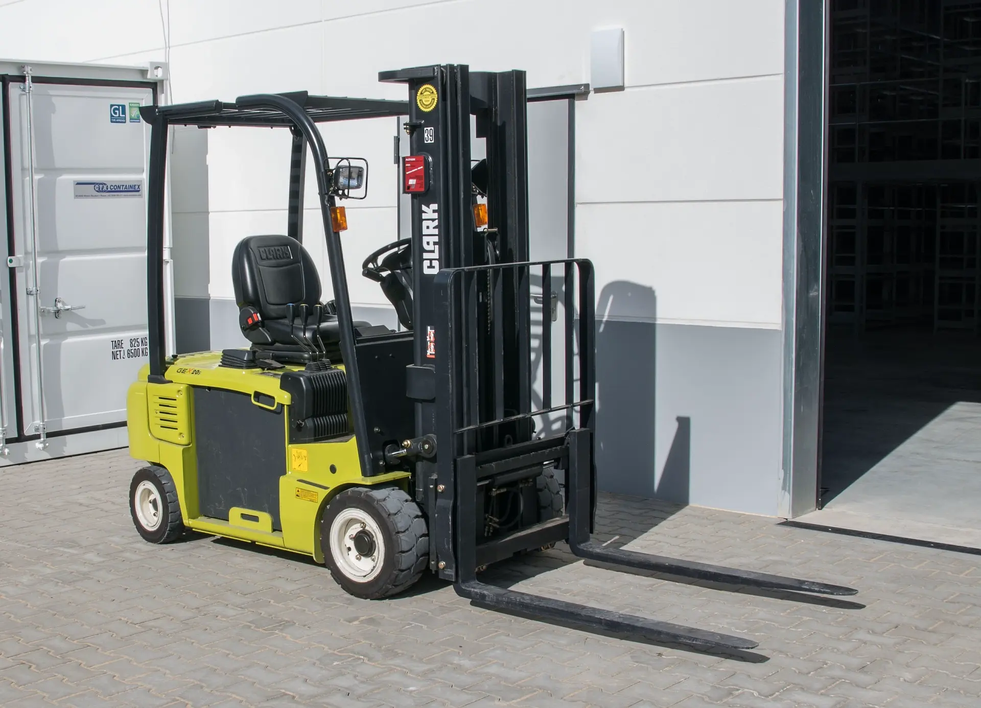 forklift kiralama sözleşmesi, kiralık forklift sözleşmesi, forklift kiralama şartları, satılık forklift, ikinci el forklift, 2. el forklift, forklift servisi, forklift tamiri, forklift yedek parça, forklift bakım, forklift operatörü, forklift fiyatları, günlük forklift kiralama, aylık forklift kiralama, saatlik forklift kiralama,