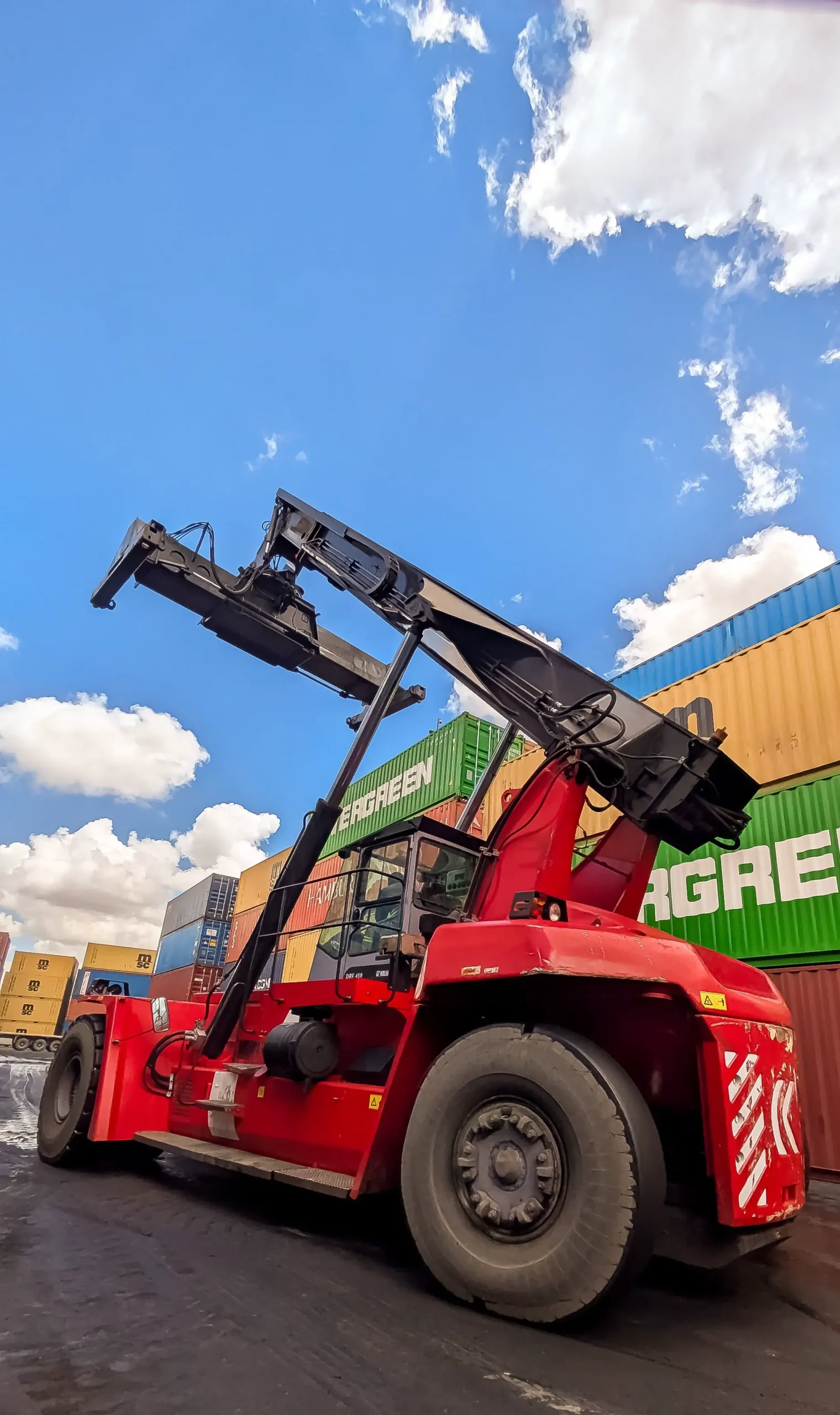 beylikdüzü osb forklift kiralama, beylikdüzü osb kiralık forklift, beylikdüzü kiralık forklift osb